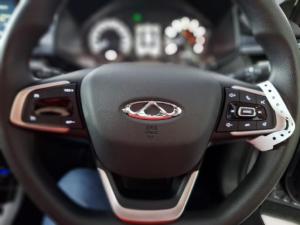 Chery Tiggo 4 Pro 1.5 LiT auto - Image 15