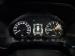 Chery Tiggo 4 Pro 1.5 LiT auto - Thumbnail 16