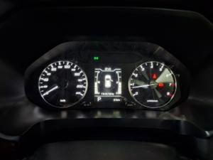 Chery Tiggo 4 Pro 1.5 LiT auto - Image 16