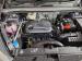 Chery Tiggo 4 Pro 1.5 LiT auto - Thumbnail 17
