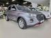 Chery Tiggo 4 Pro 1.5 LiT auto - Thumbnail 1