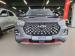 Chery Tiggo 4 Pro 1.5 LiT auto - Thumbnail 2