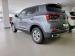 Chery Tiggo 4 Pro 1.5 LiT auto - Thumbnail 3