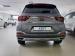 Chery Tiggo 4 Pro 1.5 LiT auto - Thumbnail 4