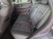 Chery Tiggo 4 Pro 1.5 LiT auto - Thumbnail 5