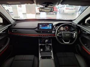 Chery Tiggo 4 Pro 1.5 LiT auto - Image 6