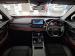 Chery Tiggo 4 Pro 1.5 LiT auto - Thumbnail 6