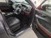 Chery Tiggo 4 Pro 1.5 LiT auto - Thumbnail 7