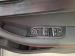 Chery Tiggo 4 Pro 1.5 LiT auto - Thumbnail 8