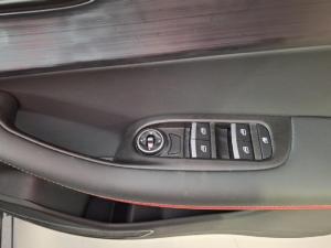 Chery Tiggo 4 Pro 1.5 LiT auto - Image 8