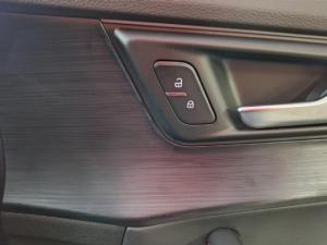 Chery Tiggo 4 Pro 1.5 LiT auto - Image 9
