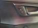 Chery Tiggo 4 Pro 1.5 LiT auto - Thumbnail 9
