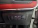 Chery Tiggo 4 Pro 1.5 LiT manual - Thumbnail 10