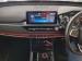 Chery Tiggo 4 Pro 1.5 LiT manual - Thumbnail 11