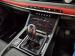 Chery Tiggo 4 Pro 1.5 LiT manual - Thumbnail 13