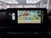 Chery Tiggo 4 Pro 1.5 LiT manual - Thumbnail 14