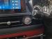 Chery Tiggo 4 Pro 1.5 LiT manual - Thumbnail 15