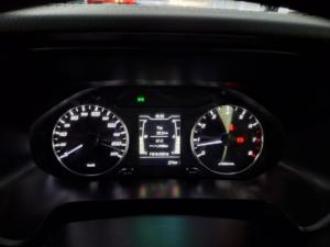 Chery Tiggo 4 Pro 1.5 LiT manual - Image 17