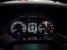 Chery Tiggo 4 Pro 1.5 LiT manual - Thumbnail 17