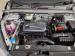 Chery Tiggo 4 Pro 1.5 LiT manual - Thumbnail 18