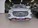 Chery Tiggo 4 Pro 1.5 LiT manual - Thumbnail 2