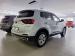 Chery Tiggo 4 Pro 1.5 LiT manual - Thumbnail 3