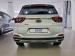 Chery Tiggo 4 Pro 1.5 LiT manual - Thumbnail 4