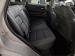 Chery Tiggo 4 Pro 1.5 LiT manual - Thumbnail 5