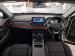 Chery Tiggo 4 Pro 1.5 LiT manual - Thumbnail 6