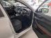 Chery Tiggo 4 Pro 1.5 LiT manual - Thumbnail 7