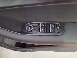 Chery Tiggo 4 Pro 1.5 LiT manual - Image 8