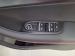 Chery Tiggo 4 Pro 1.5 LiT manual - Thumbnail 8