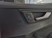 Chery Tiggo 4 Pro 1.5 LiT manual - Thumbnail 9