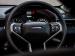 Haval Jolion Pro 1.5T Premium - Thumbnail 10