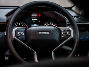 Haval Jolion Pro 1.5T Premium - Image 10