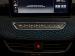Haval Jolion Pro 1.5T Premium - Thumbnail 11