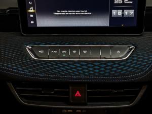 Haval Jolion Pro 1.5T Premium - Image 11