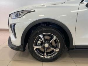 Haval Jolion Pro 1.5T Premium - Image 12