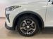 Haval Jolion Pro 1.5T Premium - Thumbnail 12