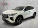 Haval Jolion Pro 1.5T Premium - Thumbnail 1