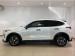 Haval Jolion Pro 1.5T Premium - Thumbnail 2