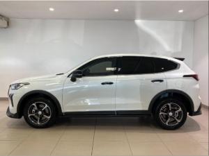 Haval Jolion Pro 1.5T Premium - Image 2