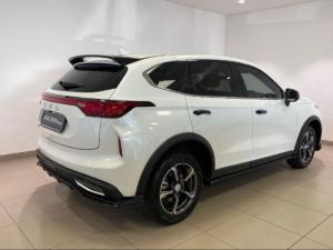 Haval Jolion Pro 1.5T Premium - Image 3