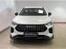 Haval Jolion Pro 1.5T Premium - Thumbnail 4