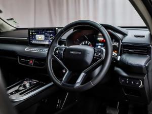 Haval Jolion Pro 1.5T Premium - Image 5