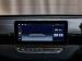 Haval Jolion Pro 1.5T Premium - Thumbnail 6