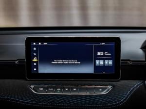 Haval Jolion Pro 1.5T Premium - Image 6