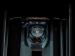 Haval Jolion Pro 1.5T Premium - Thumbnail 7