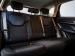 Haval Jolion Pro 1.5T Premium - Thumbnail 8