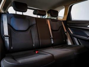 Haval Jolion Pro 1.5T Premium - Image 8